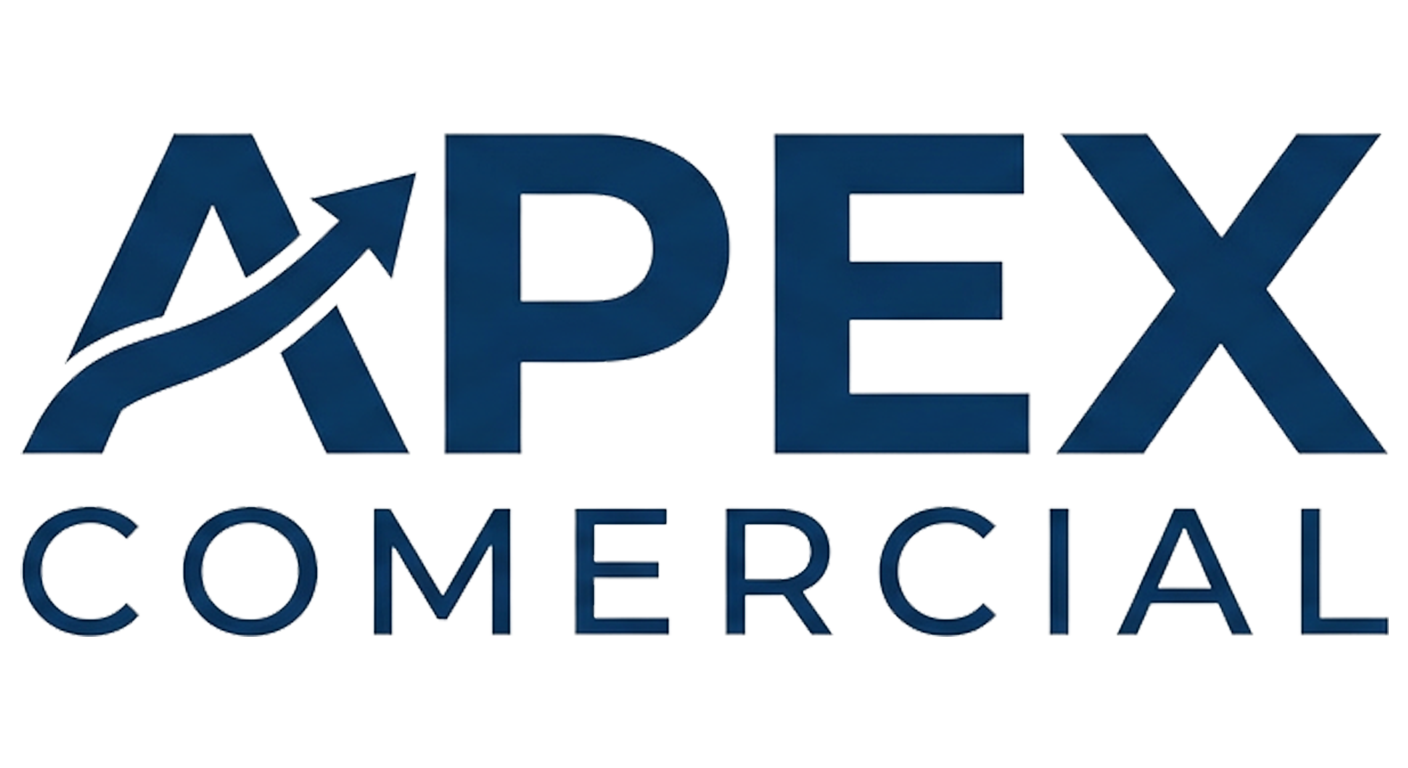 Apex Comercial