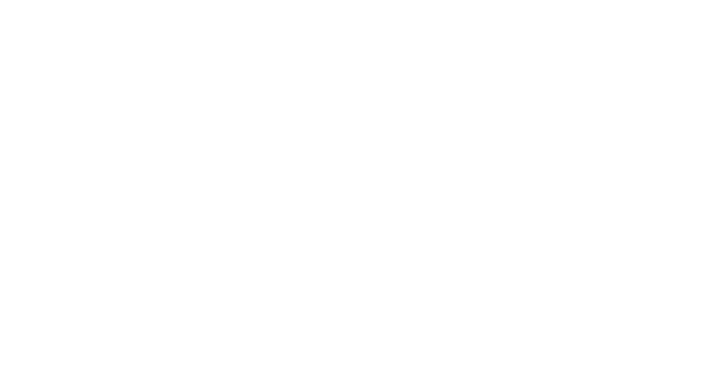 Apex Comercial
